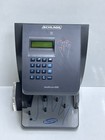Schlage Handpunch Handpunch Hp-3000-e Pn 70100-6003