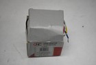 Hartland Controls Tp-40va 40va Transformer 120 208 240v To 24vac Hcty05e0aa03