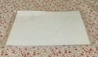 Singer Sewing Machine Instruction Manual Original Oem User Guide W  Plastic Slee