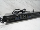 Supermicro 505-2 Server Sys-5019a-fn5t- Intel C3958 No Ram Ram Tested 