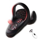 Apexdrive Pro For Men  Multiple Modes Rechargeable Therapy Device