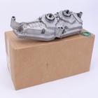 A2c53377498 For Ford Focus 2 0l Programmed Tcu Tcm Transmission Control Module