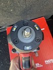 Milwaukee M18 Fuel 2960-20 18v Cordless Impact Wrench Tool Only New