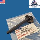 Genuine Oem Toyota 08-22 Sequoia 07-21 Tundra Coolant Reservoir Tank 16405-0p100