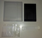 Nintendo Game Boy Cleaning Kit  with Case And Replacement Cleaning Pads 