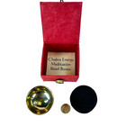 Chakra Healing Tibetan Singing Bowl W box