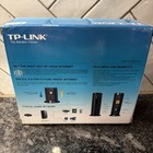 Tp-link Tc-7620 Docsis 3 0 High Speed Cable Modem     Tested Working