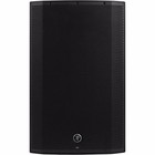 Pair Of Mackie Thump15a 1300w 15  Class-d Powered Pa Loudspeakers