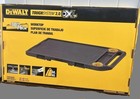 Dewalt Toughsystem 2 0 Dxl 30    Worktop  Brand New  Sealed 
