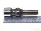 Boeing Flush Rivet Set  401 Shank Aircraft Tool                           2-4-3 