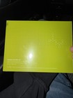Ancestry Dna Test Kit Genetic Ethnicity Dated 2013 Family Tree New In Sealed Box