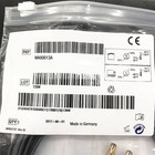 Wa00013a Hf Bipolar Cable For Olympus