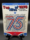 Vintage Organ Sheet Music Book Lot Of 4 Broadway Pops 1970s Songbooks Music