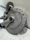 Ridgid 368 Geared Ratchet Tube Bender 35175