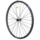 Dt Swiss Hg 1800 700c Front Wheel  Centerlock Disc Brake  100mm  12mm Thru Axle