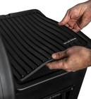 Broil King Magnetic Design Silicone Side Shelf Mat For Regal Pellet Grills