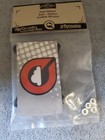 Fly Cookie Fuel Side Plate Neptune atlas New Original Unopened