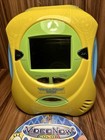 Video Now Color Spongebob Edition Target Exclusive 2004 Tested Rare Vintage 