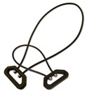 Blue Force Gear Universal Wire Loop