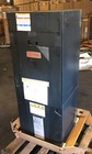 2 5 Ton Ac hp Multiposition Ecm Variable Speed Modular Communicating Fancoil Uni