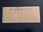 Hong Kong 1968 Fdc Ships Junks Boats Full Set Kowloon Postmark