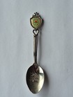 Callaway Gardens Georgia Vintage Souvenir  Spoon Collectible