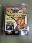 Crooked Horn Bino System Camo  Nos 