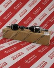 New Genuine Toyota lexus Lh Front Cv Axle Assembly 43420-42191