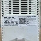 Netgear Orbi Rbw30 Ac2200 Tri-band Wifi Wall Plug Add-on Satellite Extender