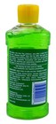 Banana Boat Aloe After Sun Gel 8 Ounce Soothing