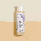 The Honest Company Calm Shampoo   Body Wash - Lavender - 18 Fl Oz