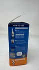 Nix Ultra Lice Removal Kit - Lice Treatment   Home Defense Exp 02 2027