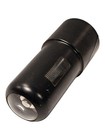 Hamamatsu 1p28ha Photomultiplier Tube