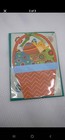 New Sealed Lot Of 3 Papyrus Easter Greeting Cards