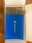 Sony Playstation Vr Ps Psvr Cuh-zvr2 Creed Bundle Ps4 Console Set Headset