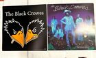 The Black Crowes  Jimmy Page  Oasis Memorabilia Lot For Sale  2500 Count pieces 