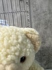 Russ 1986 Vintage 15  Snuggle Teddy Bear Plush - Laundry Fabric Softener Mascot