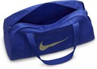 Nike Gym Club Duffel Bag  24l  - New - Free Shipping 