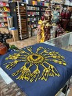 Redesilla  Net Mazo Oshun Ochun Religion Yoruba Ifa Santeria