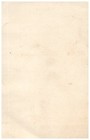 Victorian Trade Cards 1874 - 1885 Darlington  Runk   Co   Philadelphia  Pa