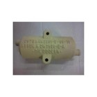 2w7590 4n2231 Oil Cooler Fits Cat Fits Caterpillar D3 910