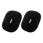2-pack Glove Cat Grooming Gloves Cat Hair Remover 2026 New Pet Dog Hair Remover