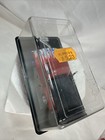 Aurora Afx Ho Scale Slot Car  1941 56 Red Ford Pickup - Brand New - No Manual