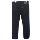 Justified Tv Show Wardrobe Production Used Timothy Olyphant Raylan Shirt Pants