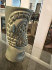 Munktiki Tiki Art Two Limited 4 15 Mug