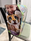 Hasbro Furreal Friends Roarin Tyler Playful Tiger Animatronic Toy Nib Sealed