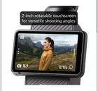 Dji Osmo Pocket 3 4k Gimbal Camera  new  Sealed