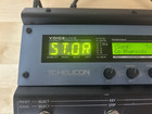 Tc Helicon Voicelive Vocal Processor Hfw001