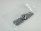 Ebay Open 24 2024 Swag - 1 75  Lapel Hat Pin - New
