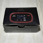 Verizon Novatel Jetpack Mifi 5510l 4g Lte Pocket Mobile Wifi Hotspot W  Box